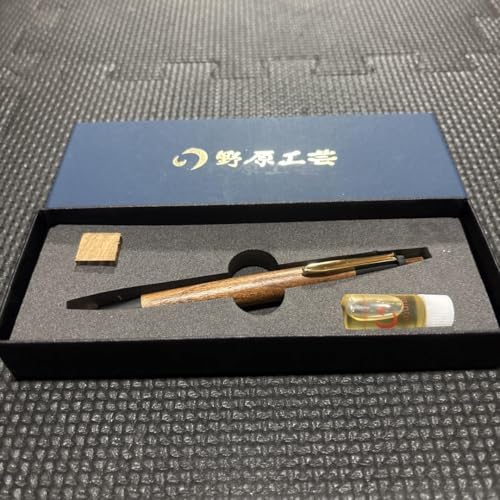 野原工芸！格安 野原工芸」の人気商品一覧 | 安い商品を通販サイトから探す